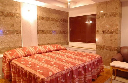 Nishi Ward Hotel | Hotel Fine Olive Sakai
