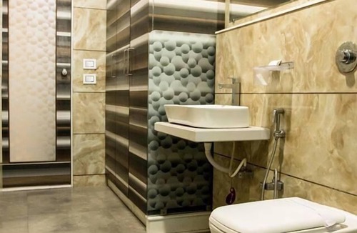 Navsari Hotel | Hotel Fun City