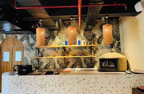 Civil Lines Hotel | Hotel Galaxy