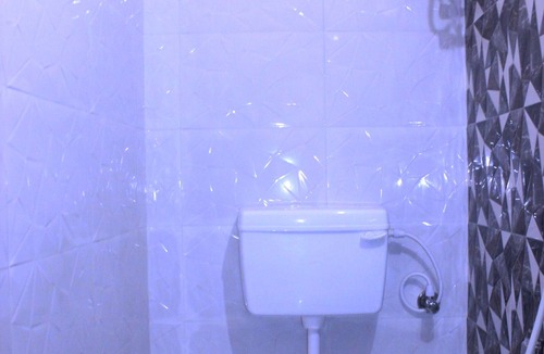 Durgapur Hotel | Hotel Galaxy Inn