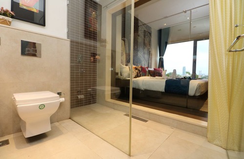 Kolkata Hotel | Hotel Gallery 67