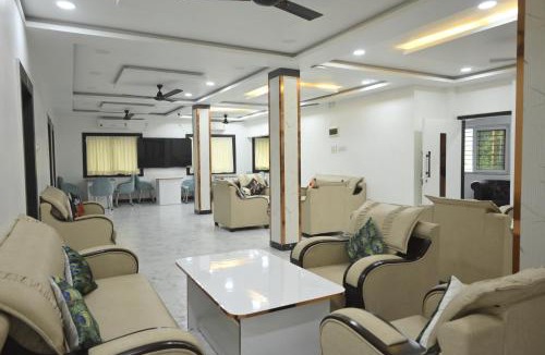 Asansol Hotel | Hotel Gateway Asansol