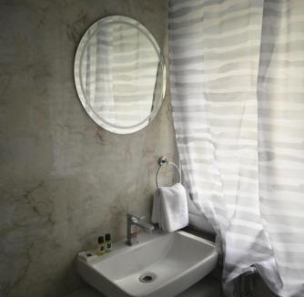 Asansol Hotel | Hotel Gateway Asansol