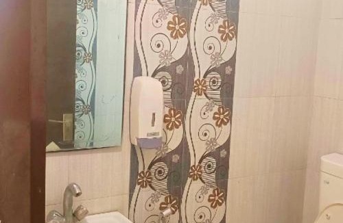 Chomu Hotel | Hotel Gem