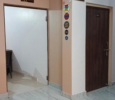 Bihta Hotel | Hotel Girja Sagar