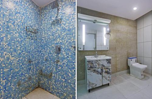 New Delhi Hotel | Hotel golden inn