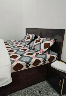 Shri Madhopur Hotel | Hotel Golden Palace