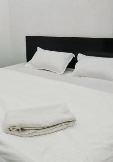Shri Madhopur Hotel | Hotel Golden Palace