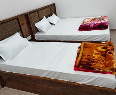 Khatu Hostel | Hotel gora palace