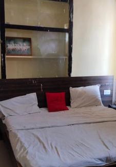 Tonk Road Hotel | Hotel Govindi Palace