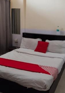 Tonk Road Hotel | Hotel Govindi Palace