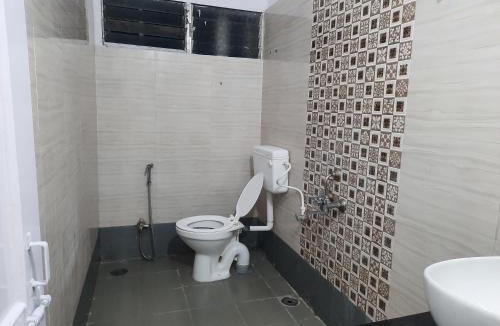 Daulatabad Hotel | Hotel great punjab