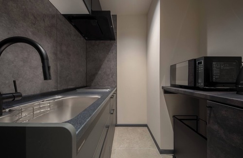 Asakusa Apartment | Hotel Guild 5