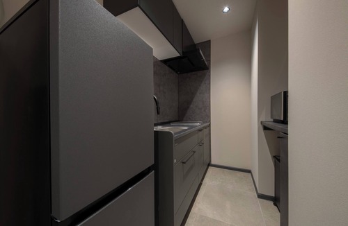 Asakusa Apartment | Hotel Guild 5