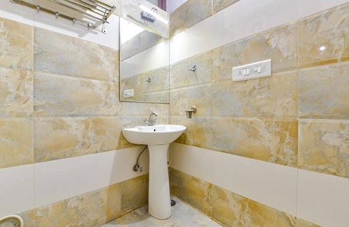 Raja Park Hotel | Hotel Gulab Vatika