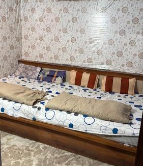 Bhadesar Hotel | Hotel Hariom