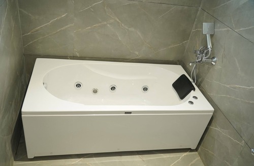 Bhilwara Hotel | HOTEL HARIVILAS