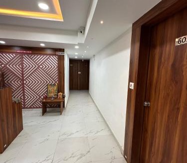 Paldi Hotel | Hotel Haveli