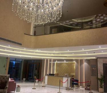 Bulandshahr Hotel | Hotel Highgarden