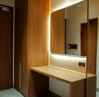 Behror Hotel | Hotel Highway Prince Behror