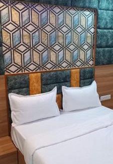 Ahmedabad Hotel | hotel hill inn