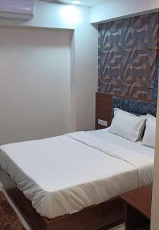 Ahmedabad Hotel | hotel hill inn