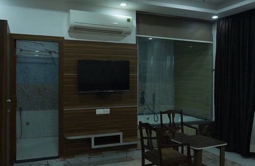 Kotputli Resort | Hotel Holiday Fun Resort