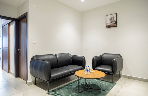 Anchal Hotel | Hotel Hybiz by Darshan