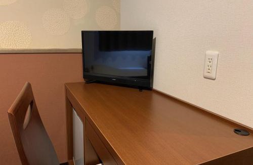 Sakai Ward Hotel | HOTEL IL GRANDIT - Vacation STAY 46772v