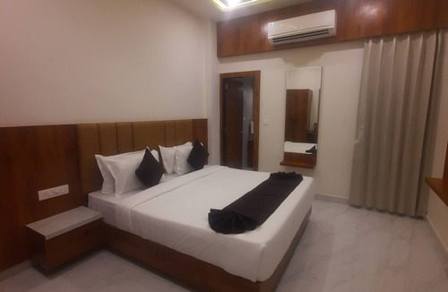 Dabok Hotel | Hotel Imperial