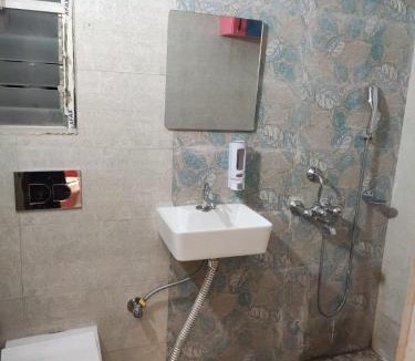 Dharmatala Hotel | Hotel Imperial