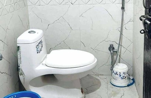 Cidco Hotel | Hotel Sagar Plaza