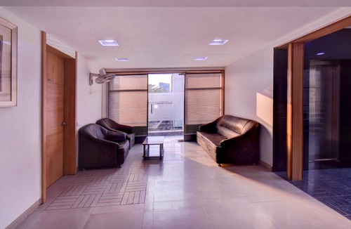 Aurangabad Hotel | Hotel