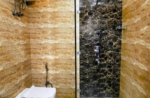 Dariyaganj Hotel | hotel Ishaan Residency