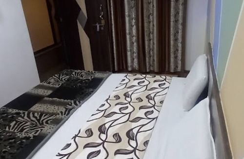 Chittorgarh Hotel | Hotel Jadav Chittorgarh