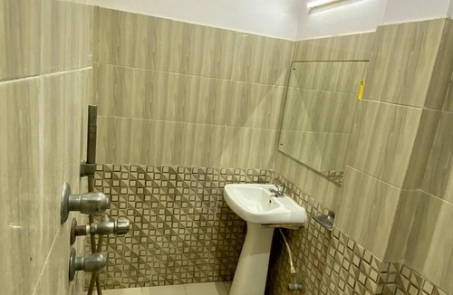Neil Island Hotel | HOTEL JASODHA