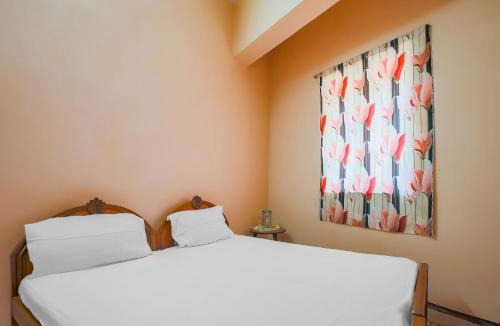 Saunta Vaddo Hotel | Hotel Jerome's Holiday Inn