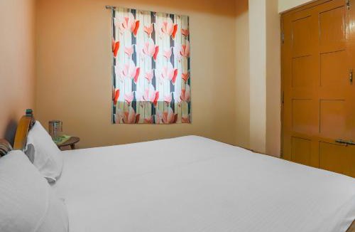 Saunta Vaddo Hotel | Hotel Jerome's Holiday Inn