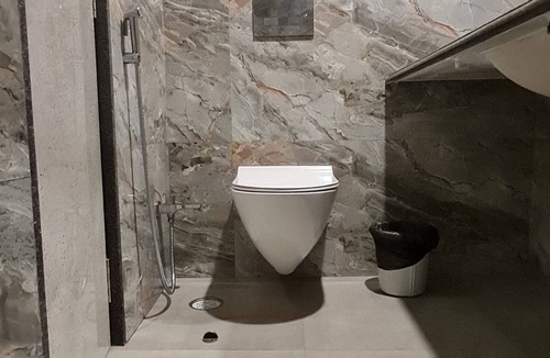 Patna Hotel | HOTEL JIA INTERNATIONAL