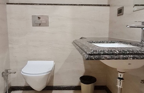 Patna Hotel | HOTEL JIA INTERNATIONAL