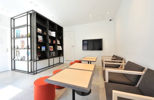 Minamisenba Hotel | Hotel ∙ 1 bedroom ∙ 1 guest