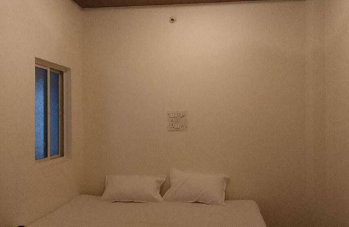Ujjain Hotel | Hotel junagadh palace