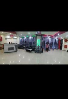 Purnia Hotel | Hotel Jyoti Sanjay