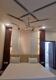 Guna Hotel | Hotel K2 Square Hotel and Restaurant