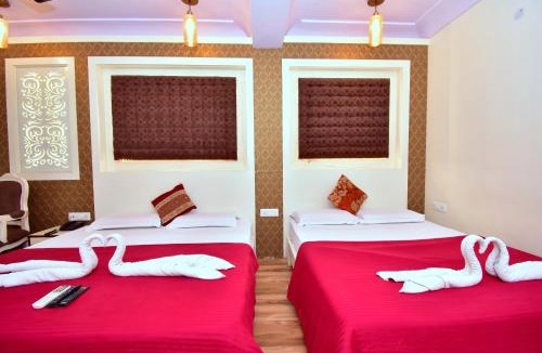 Gopalbari Hotel | Hotel Kalyan