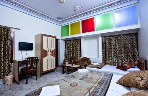 Gopalbari Hotel | Hotel Kalyan