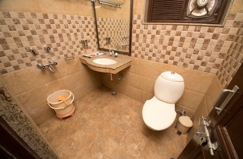 Gopalbari Hotel | Hotel Kalyan