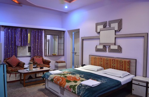 Gopalbari Hotel | Hotel Kalyan