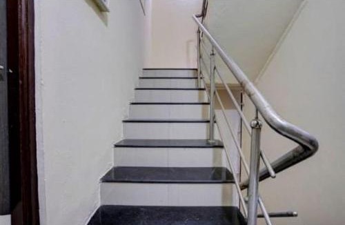 Aurangabad Hotel | Hotel kanha inn lodging and boarding