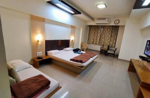 Nathdwara Bed & Breakfast | Hotel kanhaiya place